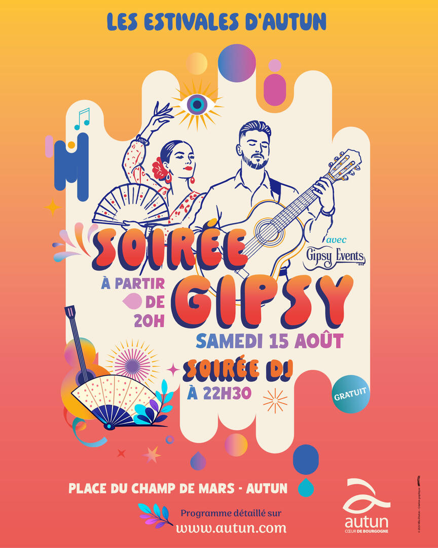 soiree-gipsy