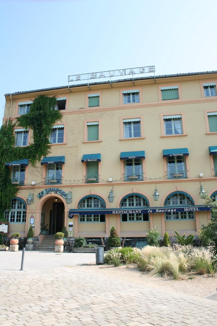 sauvage2014
