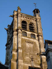 saint_thibault_ grand