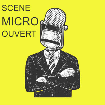 scene_micro_ouvert_p