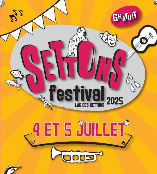 settons