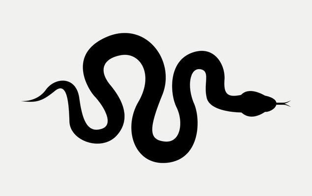 serpent