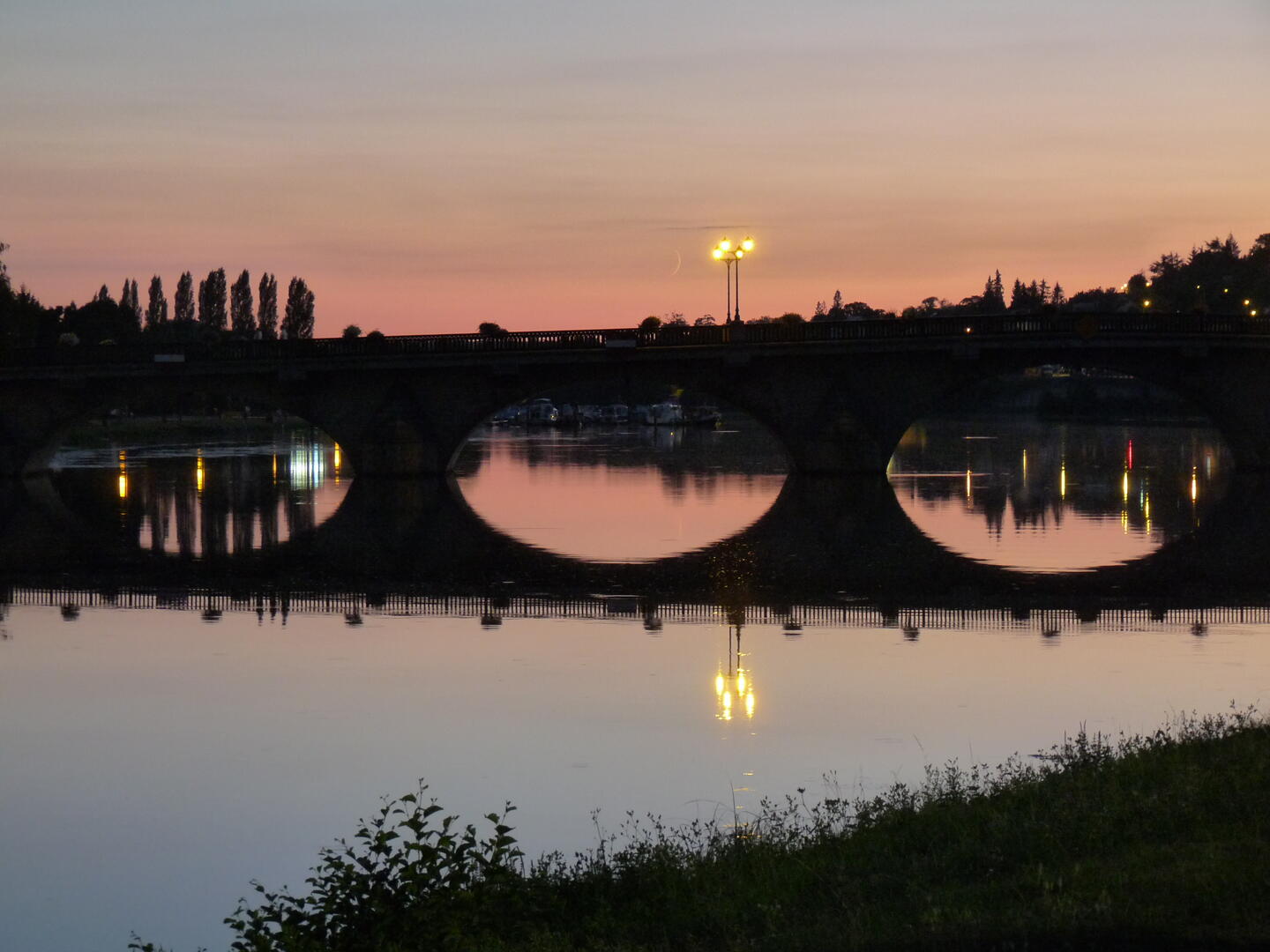 pontjoignynuit