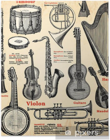 posters-instruments-de-musique_m