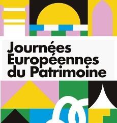 patrimoine