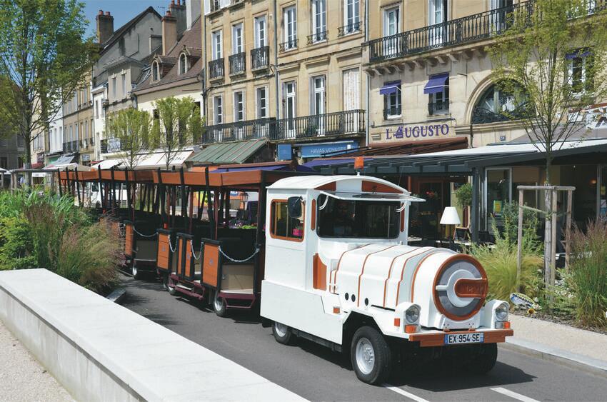 petit-train-3