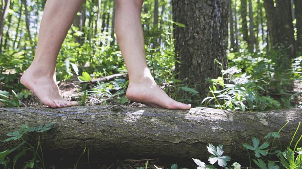 pieds-nus-marche-foret-ete-vacances-ba38f5-0@1x