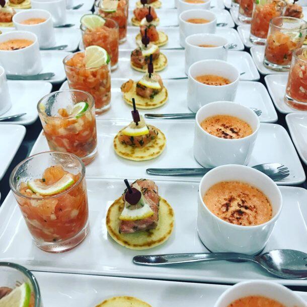 plats-bourgogne-morvan-traiteur