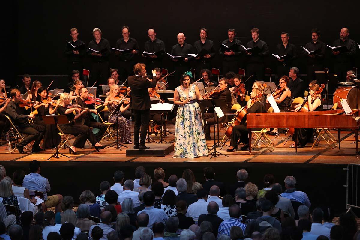 presse-festival-opera-baroque2019-5