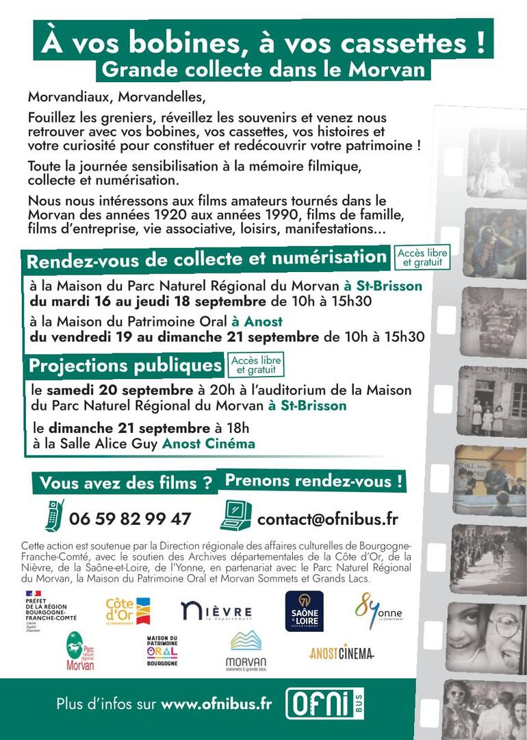 prospectus 2025-09 Morvan V06b imprimeur-1