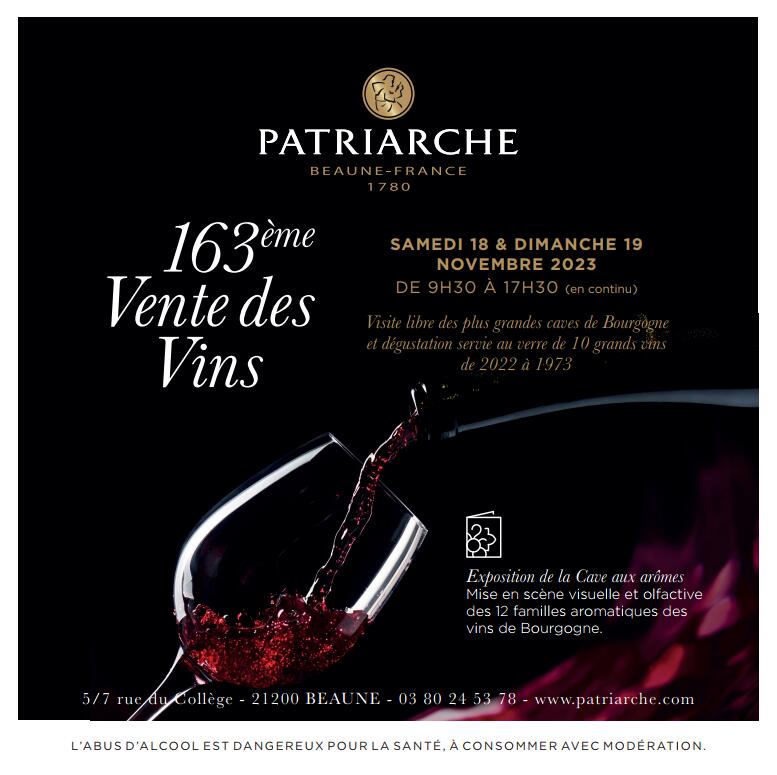 pub vdv 2023 sans prix