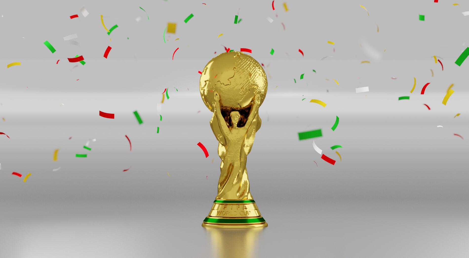 quincecreative-trophy-3470654