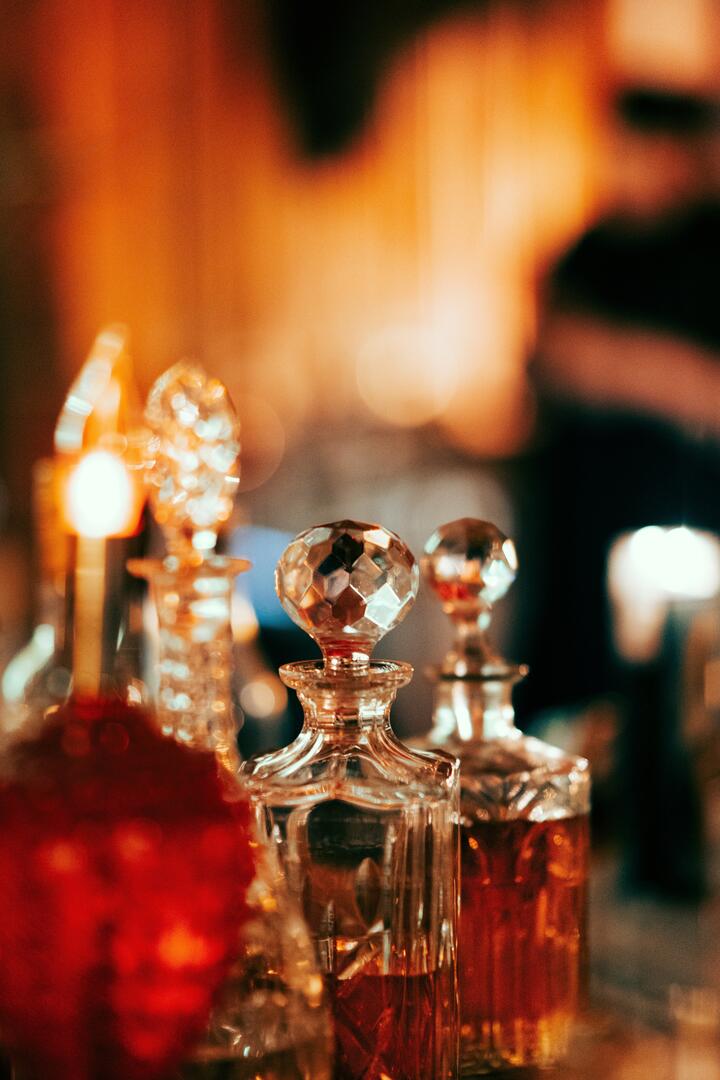 robert-koorenny -unsplash
