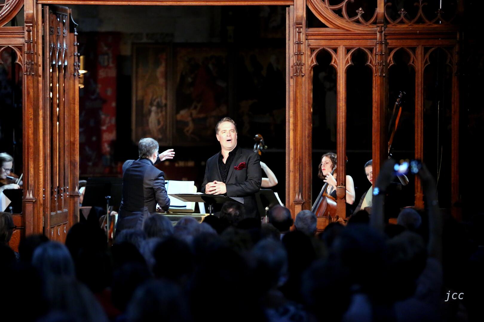 recital Lawrence Zazzo Ensemble St Fuget dim 10 07 010