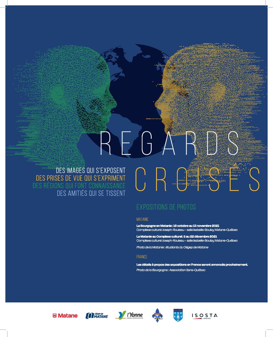 regards-croises4 V-Y-page-001