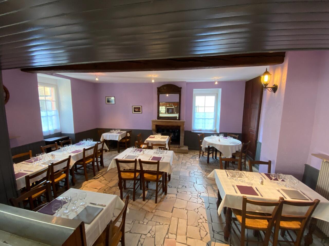 relais-mesvrien-2021-FB