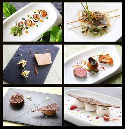 restaurant_du_chateau_02