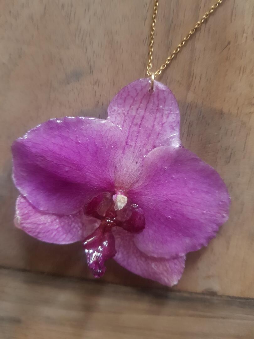 pendentif-tavieestbelle