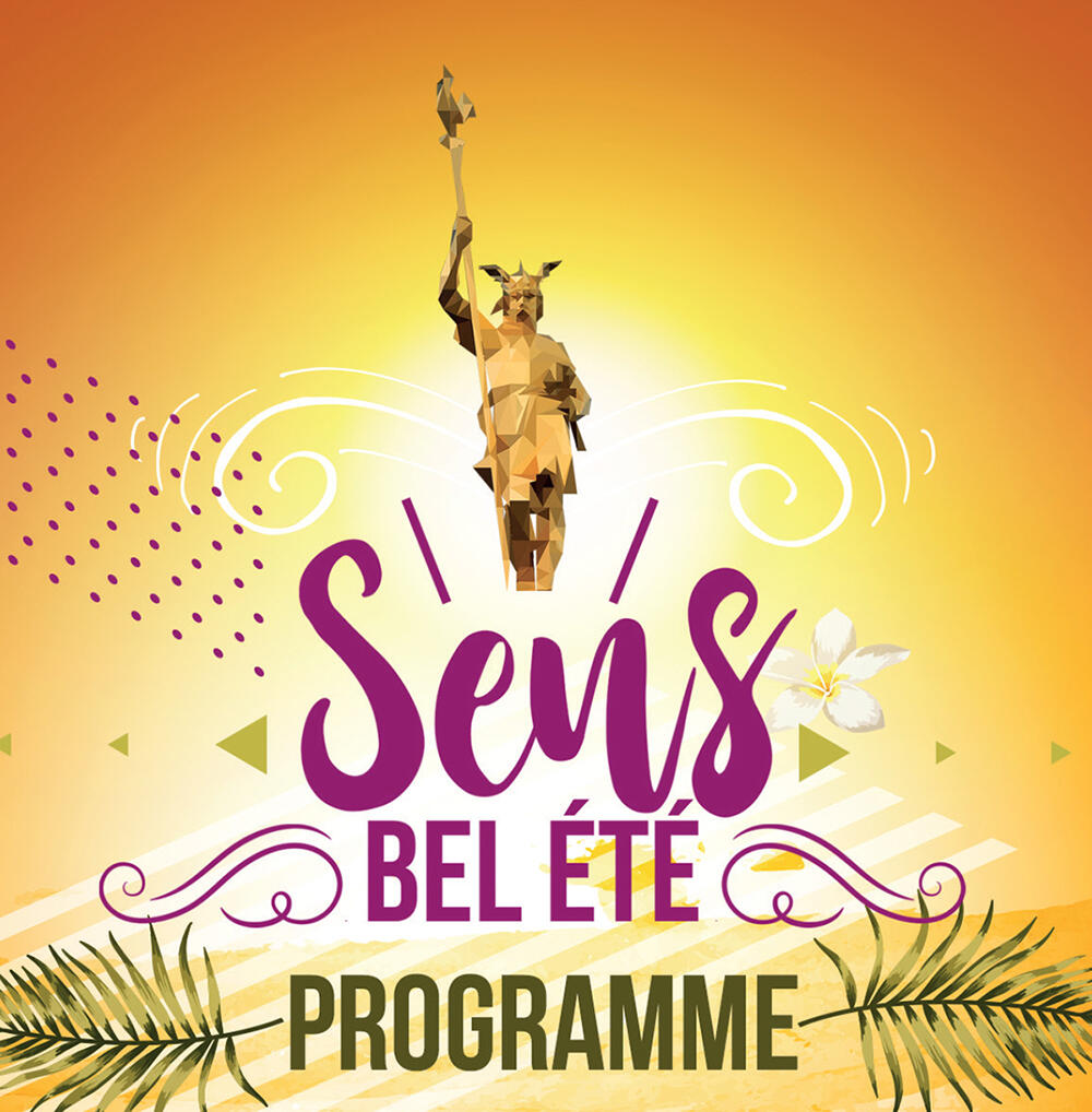 tb-vignette-guide-bel-ete_2021-1