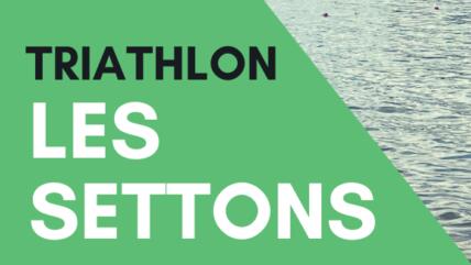 triathlon