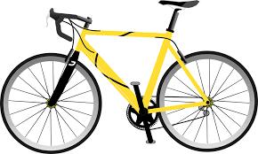 img-name-mising