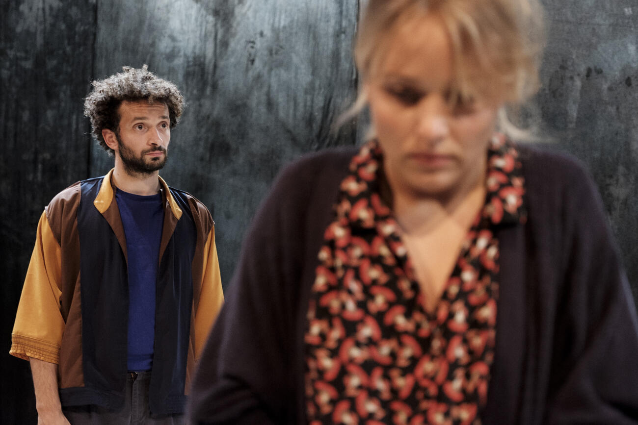 vieetmort-Photo Guillaume Bosson (5)