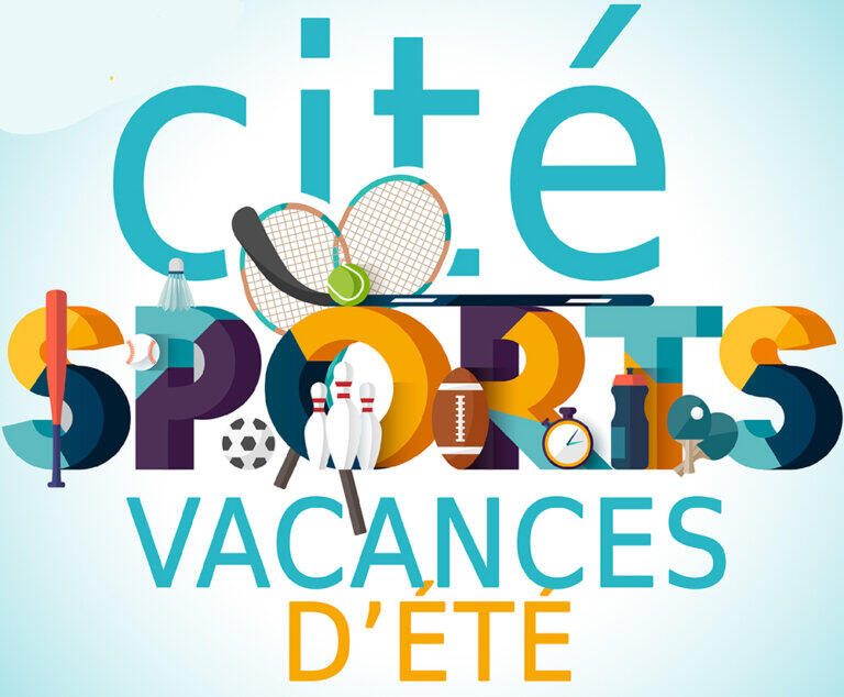 vignette-cite-sport-ete-2020-768x634