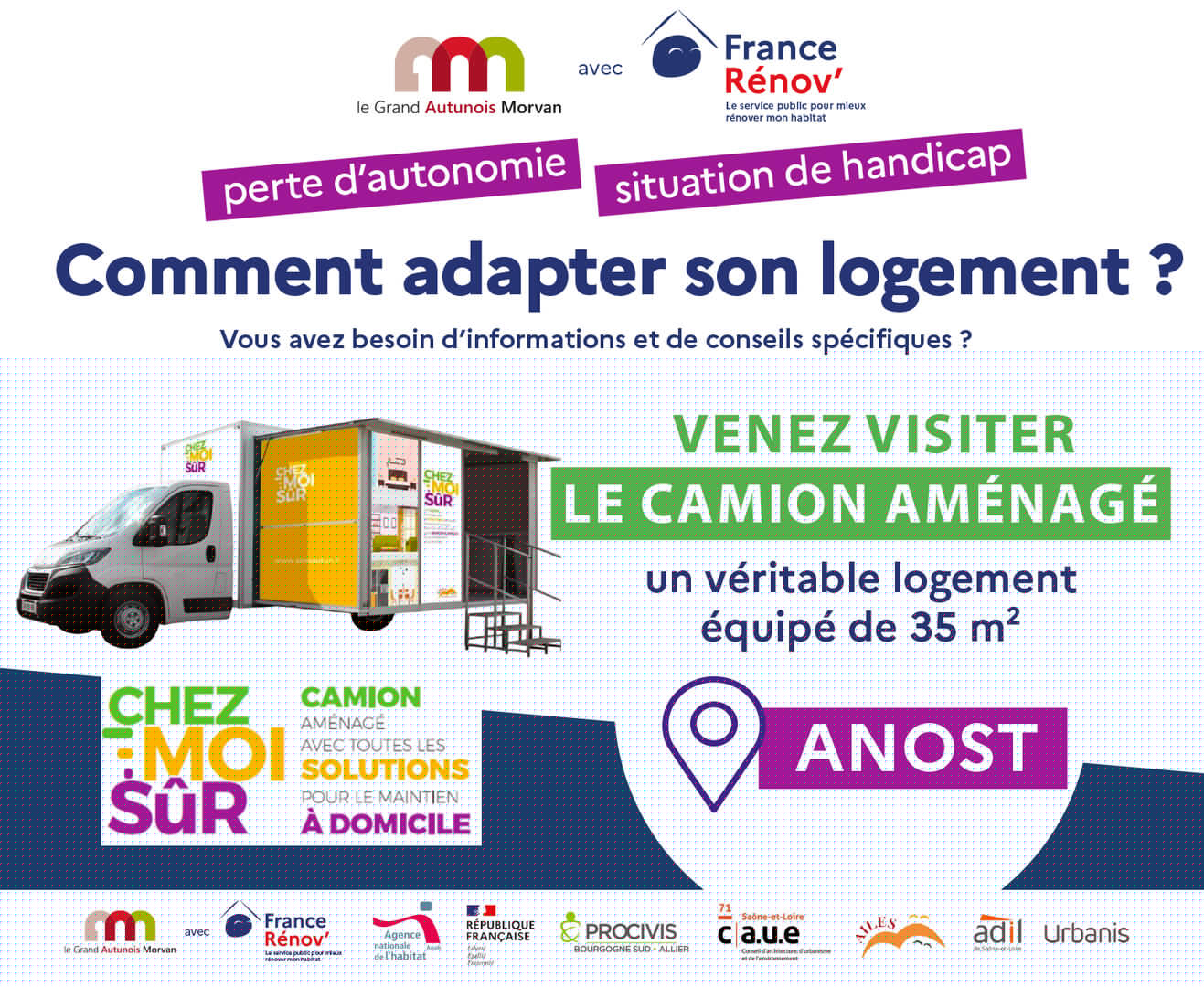 réunion publique 2 juillet 2025 autun.indd