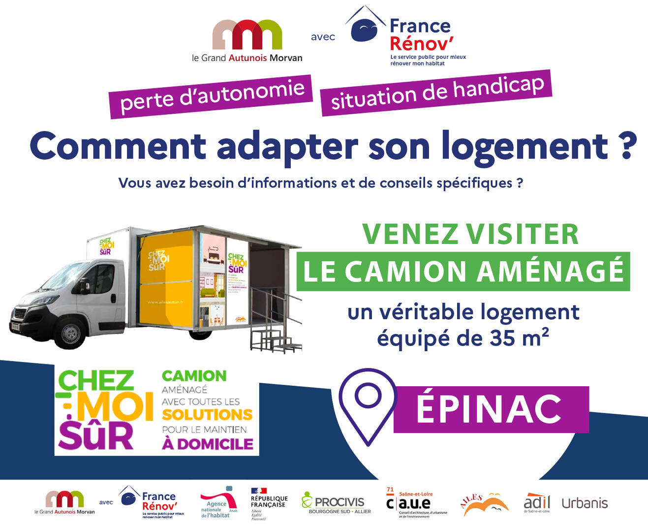 réunion publique 2 juillet 2025 autun.indd