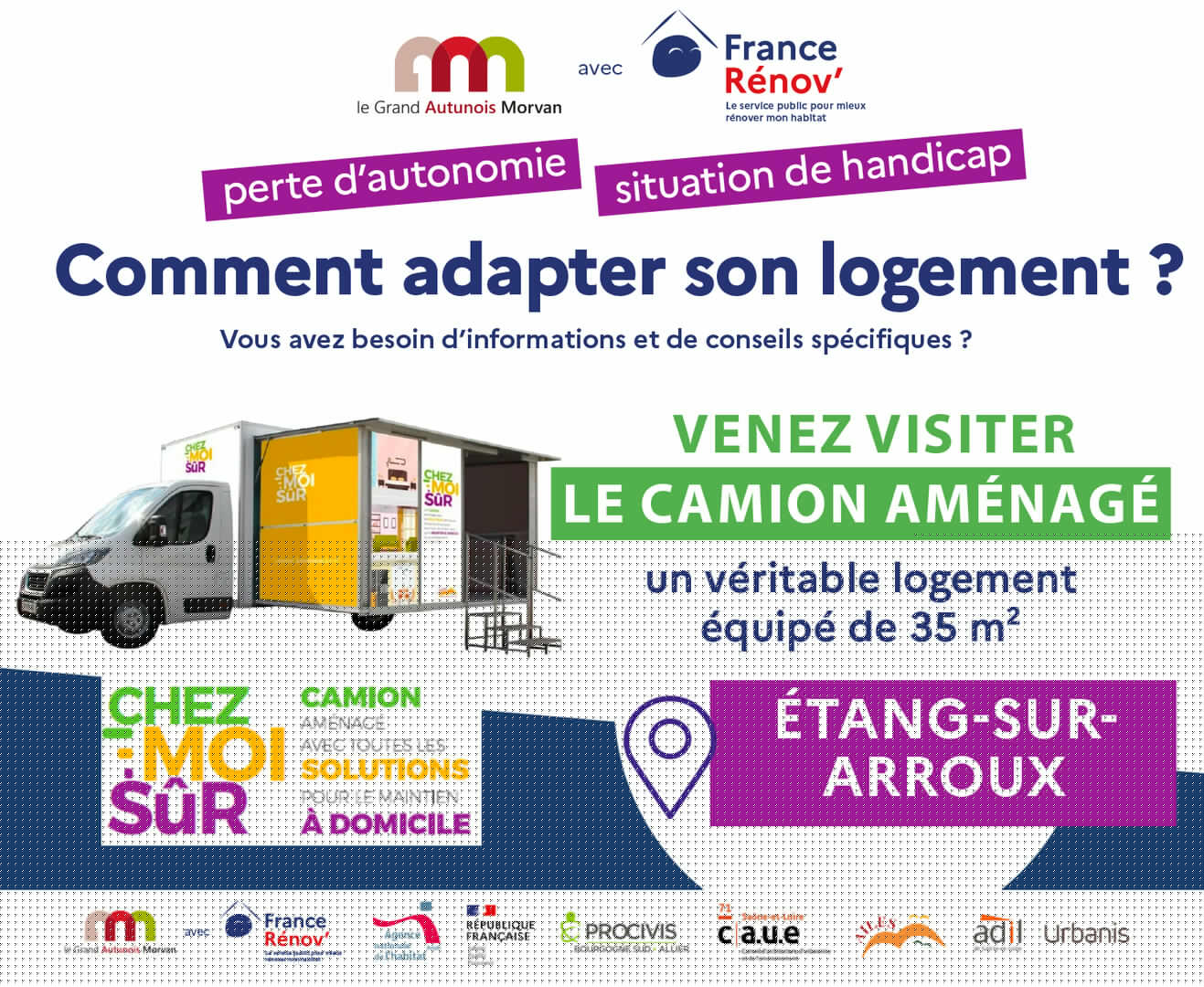 réunion publique 2 juillet 2025 autun.indd