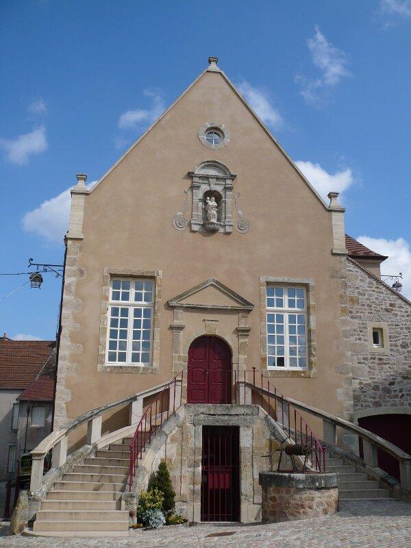 visite_montcenis