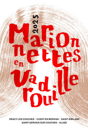 visuel__marionnette_en_vadrouille_m
