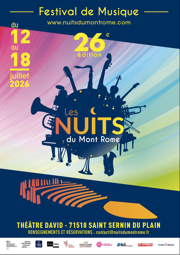visuel Nuits MontRome25-15
