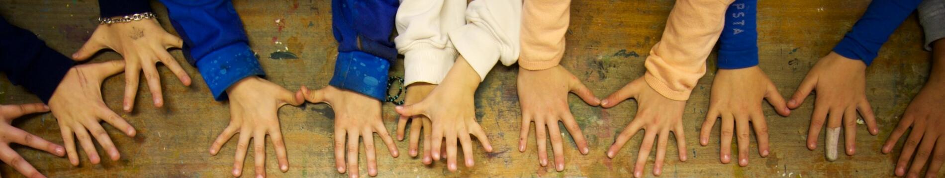 visuel comm_mains magiques