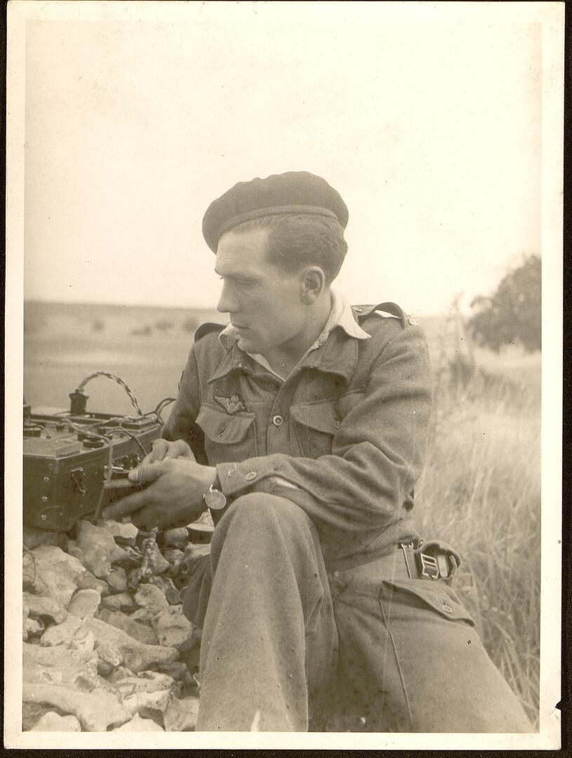 visuel expo ST BRISSON 2026 SAS