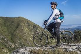 vtt