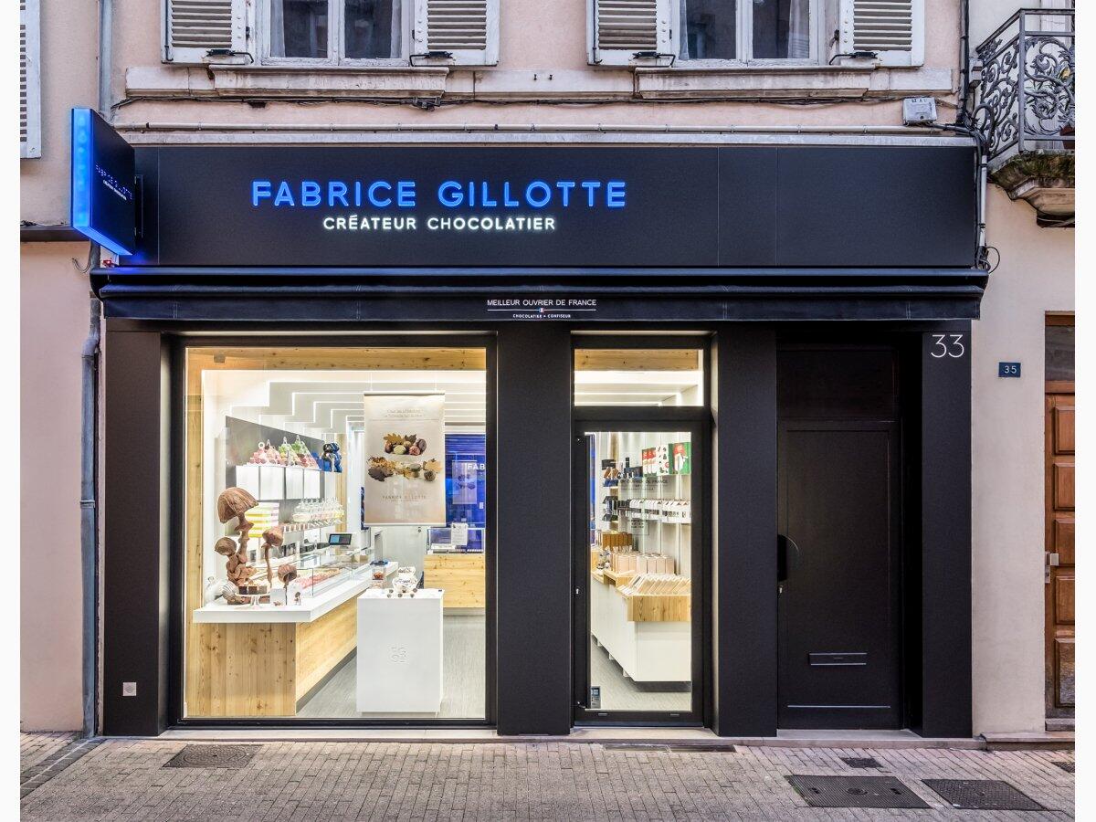 xfabrice-gillotte-chocolatier-beaune.jpg.pagespeed.ic.ey058lGDJP