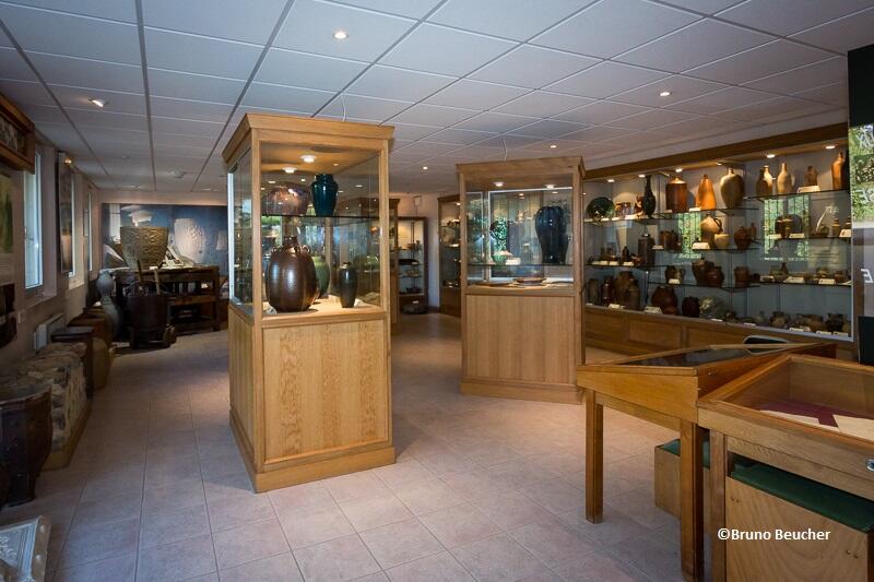Musee-Poterie-79