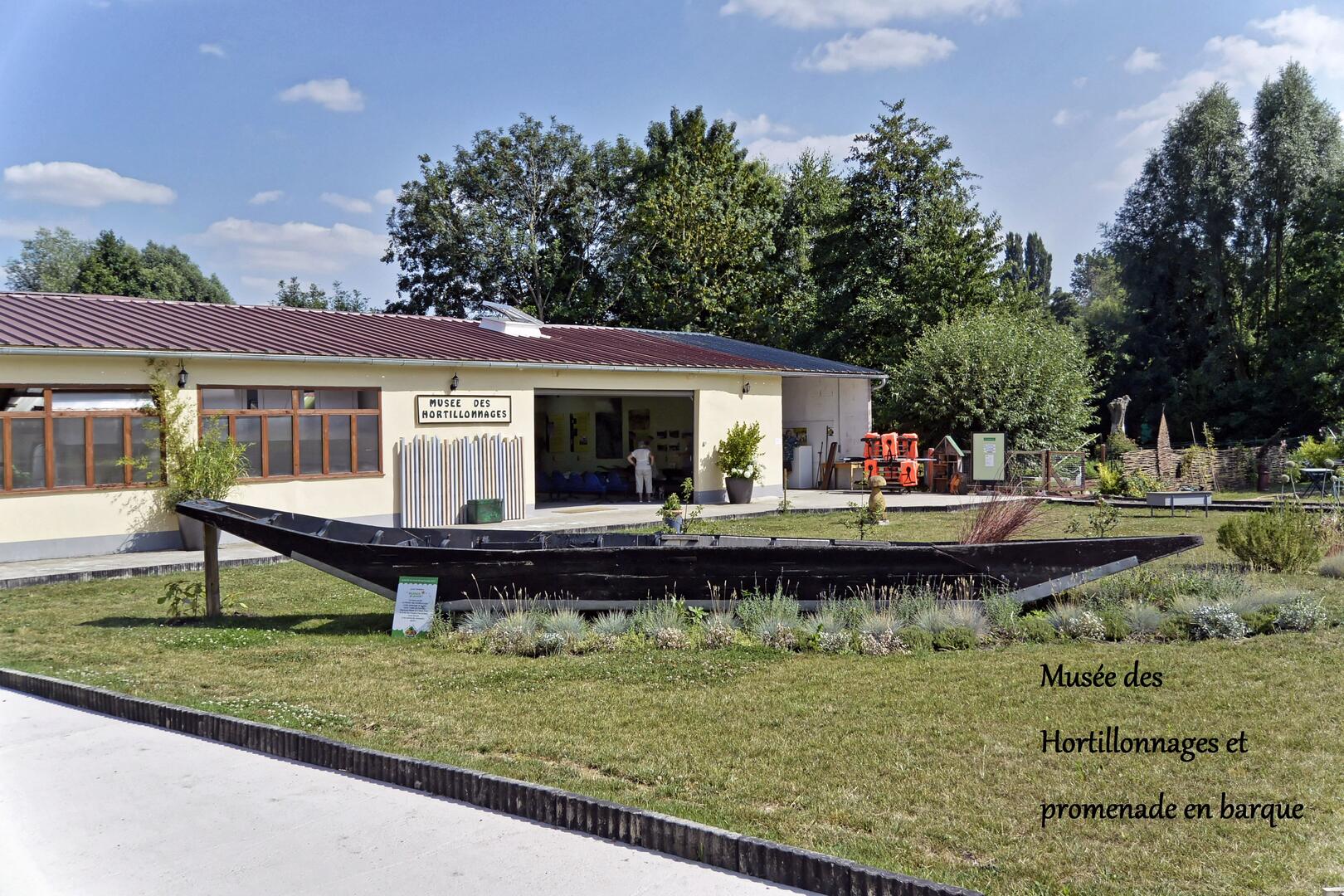 MuséeHortillonnages_Amiens_HDF