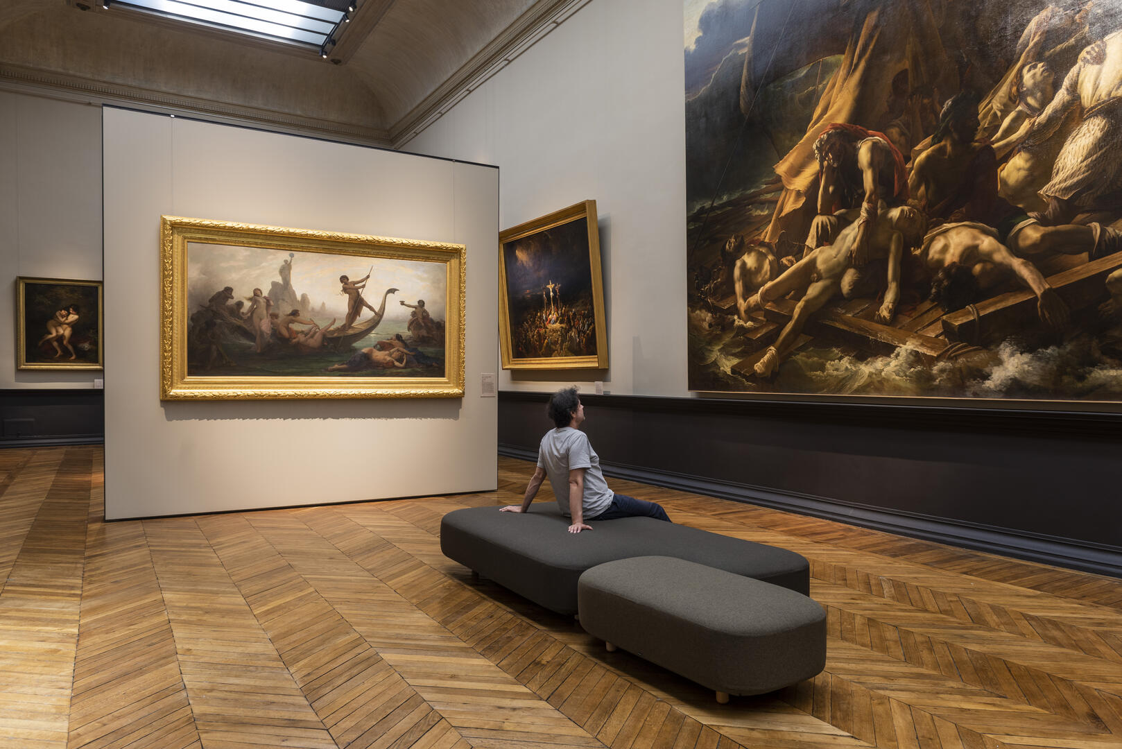 MuséePicardie