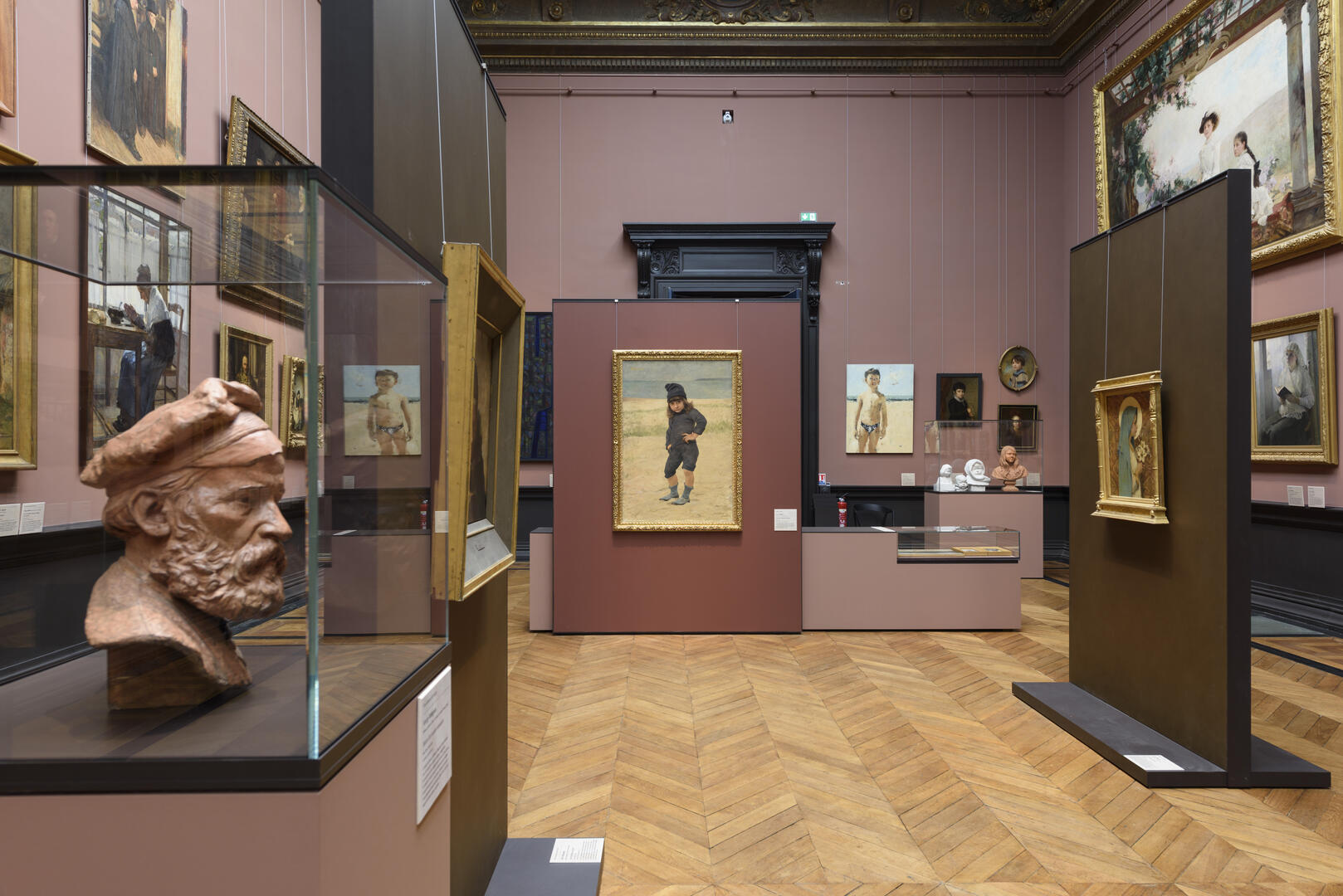 Musée de Picardie