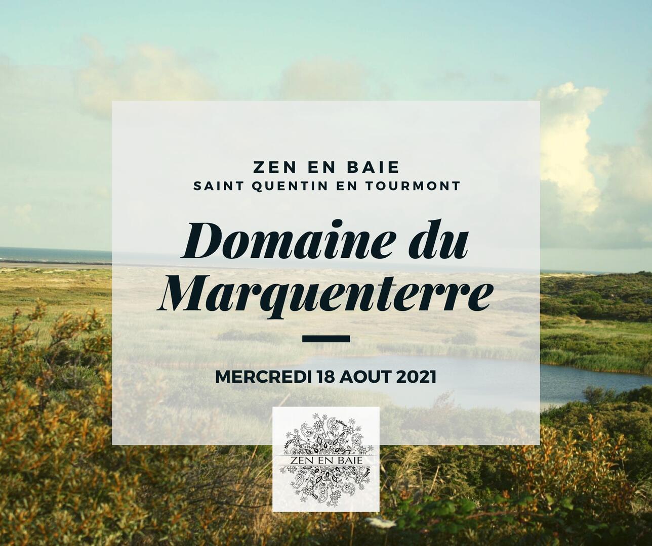 le lieu