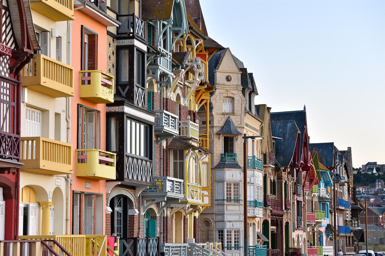 MERS_Villas QB_0040