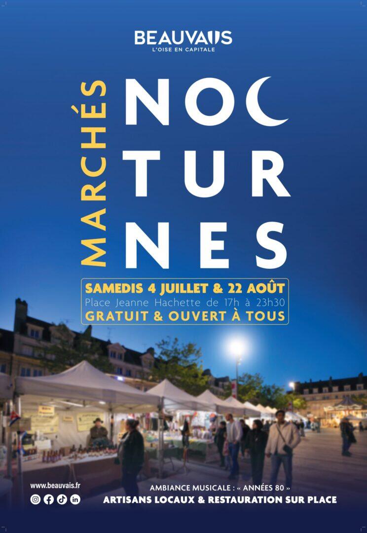 MUPI-1200x1760-Marches-Nocturnes-2026-50-HD_page-0001-scaled-744x1080