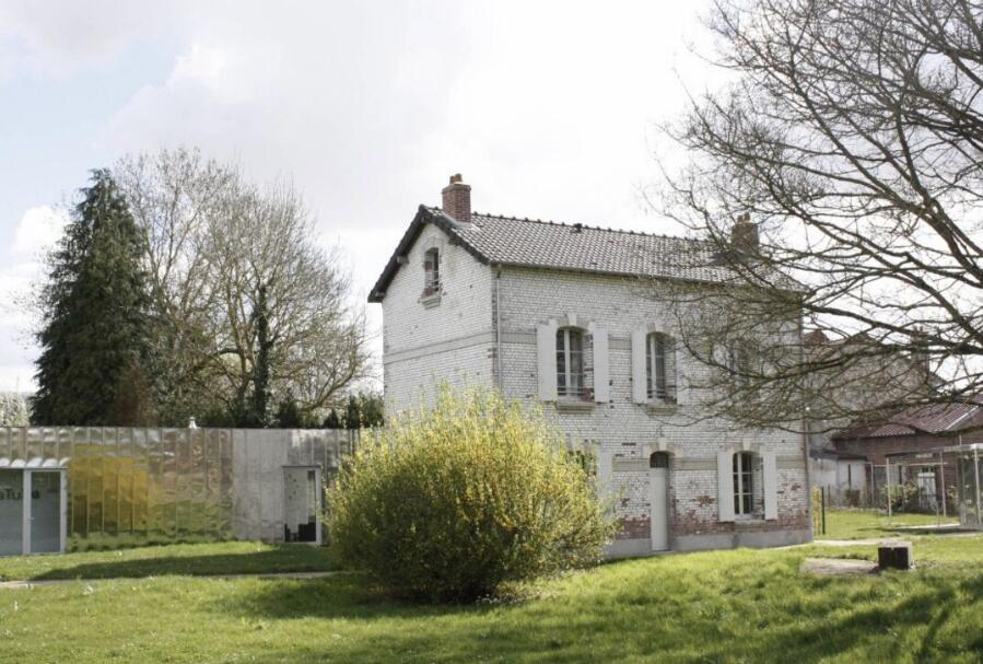 Maison_Eclusiere_Frise