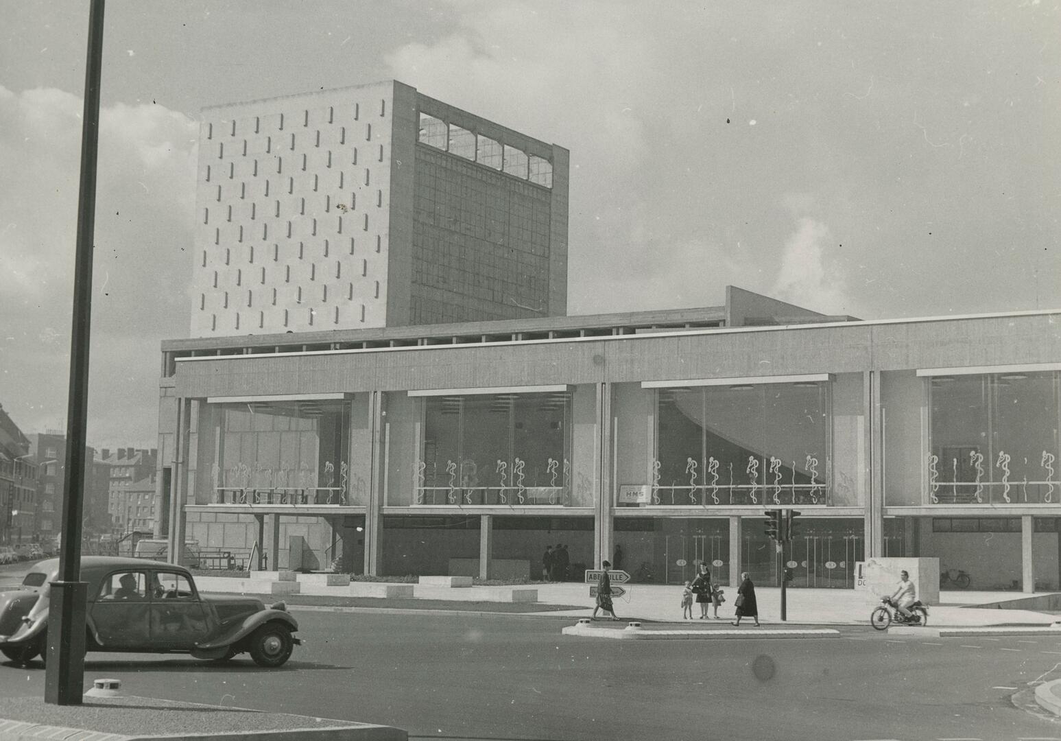 Maison_culture_facade