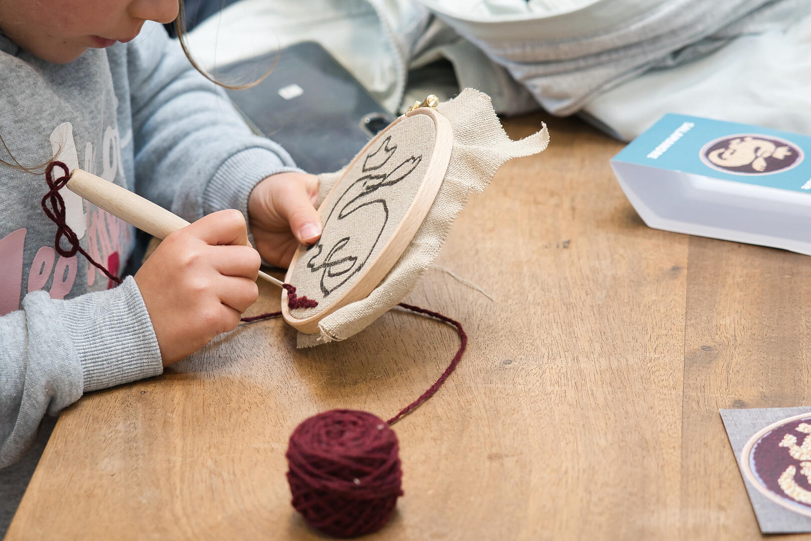 Manufacture Tapisserie2025©jonpitre-mairiebe (14)