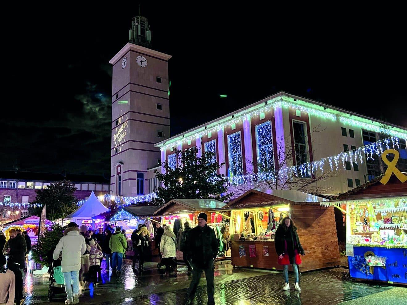 Marche-de-Noel-1320x990