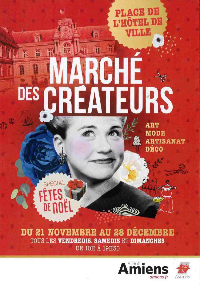 Marché des créateurs_Amiens_HDF