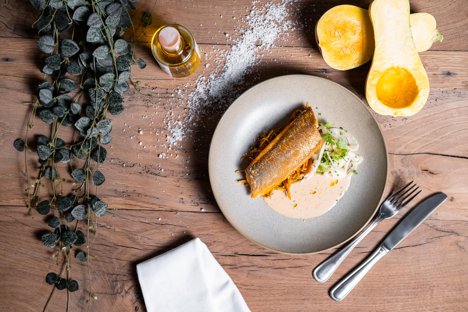 Mercure Chantilly - Nico Gomez (1)